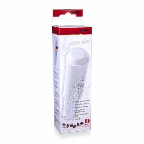 Scanpart Scanpart vandens filtras White JURA kavos aparatams x 2 19,99 EUR