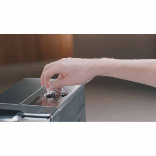 SAECO Philips - Saeco valymo tabletės (6 vnt.) 4,49 EUR SAECO Philips - Saeco valymo tabletės (6 vnt.) 4,49 EUR