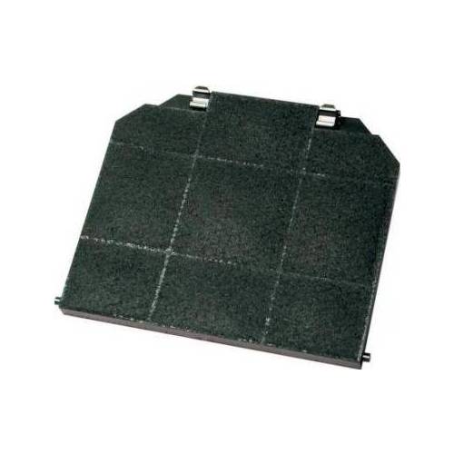FRANKE Anglies filtras FRANKE 112.0174.992 56,00 EUR FRANKE Anglies filtras FRANKE 112.0174.992 56,00 EUR