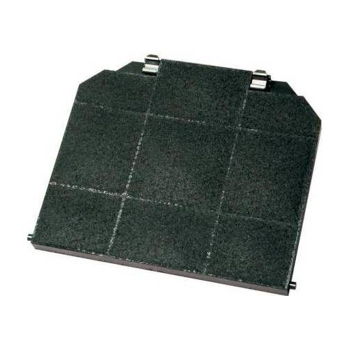 FRANKE Anglies filtras FRANKE 112.0174.992 (daugkartinio naudojimo) 60,00 EUR FRANKE Anglies filtras FRANKE 112.0174.992 (daugkartinio naudojimo) 60,00 EUR