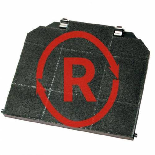 FRANKE Anglies filtras FRANKE 112.0174.992 (daugkartinio naudojimo) 60,00 EUR FRANKE Anglies filtras FRANKE 112.0174.992 (daugkartinio naudojimo) 60,00 EUR