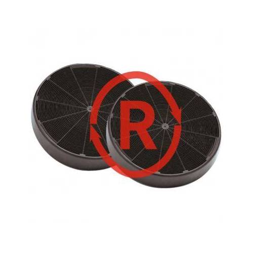 FRANKE Anglies filtras FRANKE 112.0174.994, daugkartinis, 2 vnt. komplekte 80,00 EUR FRANKE Anglies filtras FRANKE 112.0174.994, daugkartinis, 2 vnt. komplekte 80,00 EUR