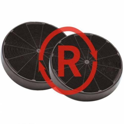 FRANKE Anglies filtras FRANKE 112.0174.994, daugkartinis, 2 vnt. komplekte 80,00 EUR FRANKE Anglies filtras FRANKE 112.0174.994, daugkartinis, 2 vnt. komplekte 80,00 EUR