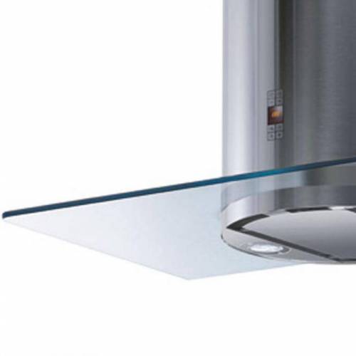 FRANKE Stiklinė uždanga FRANKE (65cm) 112.0016.761 385,00 EUR FRANKE Stiklinė uždanga FRANKE (65cm) 112.0016.761 385,00 EUR