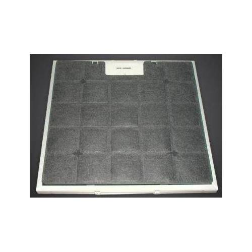 BREGO Anglies filtras BREGO (202 x 228 mm) 11,00 EUR BREGO Anglies filtras BREGO (202 x 228 mm) 11,00 EUR