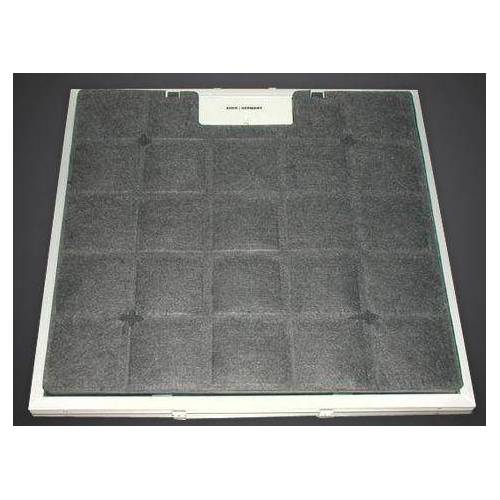 BREGO Anglies filtras BREGO (202 x 228 mm) 11,00 EUR BREGO Anglies filtras BREGO (202 x 228 mm) 11,00 EUR