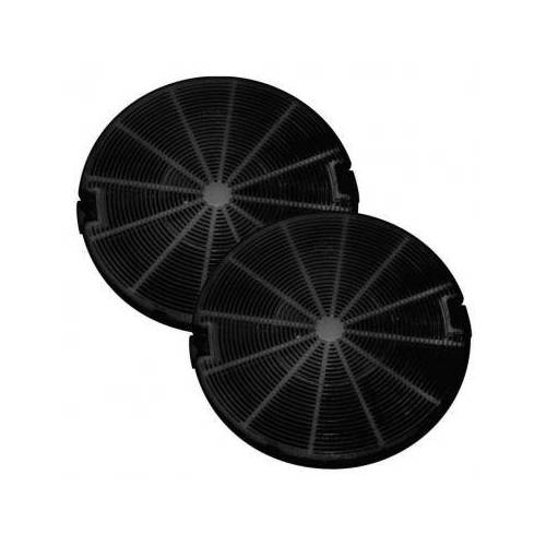 FRANKE Anglies filtras FRANKE 112.0067.942 15,00 EUR FRANKE Anglies filtras FRANKE 112.0067.942 15,00 EUR