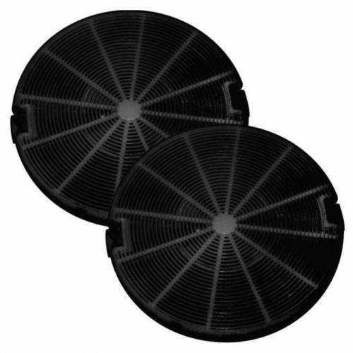 FRANKE Anglies filtras FRANKE 112.0067.942 15,00 EUR FRANKE Anglies filtras FRANKE 112.0067.942 15,00 EUR