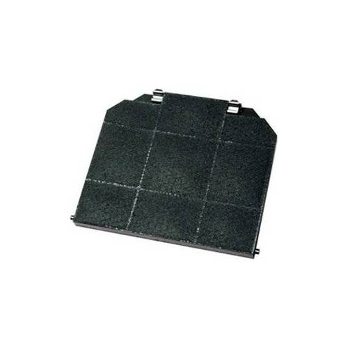 FRANKE Anglies filtras FRANKE 112.0016.756 16,00 EUR FRANKE Anglies filtras FRANKE 112.0016.756 16,00 EUR