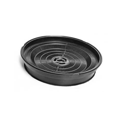 BREGO Anglies filtras BREGO (185 X 40 mm) 11,00 EUR BREGO Anglies filtras BREGO (185 X 40 mm) 11,00 EUR