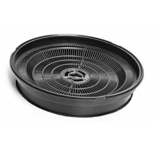 BREGO Anglies filtras BREGO (185 X 40 mm) 11,00 EUR BREGO Anglies filtras BREGO (185 X 40 mm) 11,00 EUR