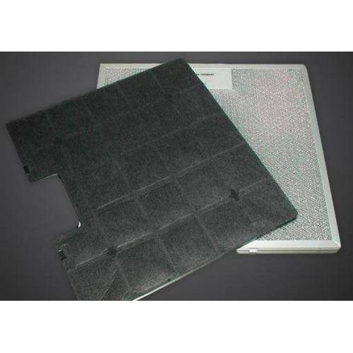 BREGO Anglies filtras BREGO (230 x 280 mm) 11,00 EUR BREGO Anglies filtras BREGO (230 x 280 mm) 11,00 EUR