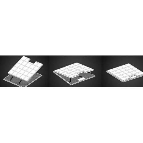 BREGO Anglies filtras BREGO (230 x 280 mm) 11,00 EUR BREGO Anglies filtras BREGO (230 x 280 mm) 11,00 EUR