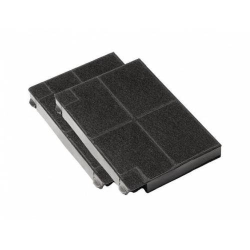 FRANKE Anglies filtras FRANKE 112.0016.758 16,00 EUR FRANKE Anglies filtras FRANKE 112.0016.758 16,00 EUR