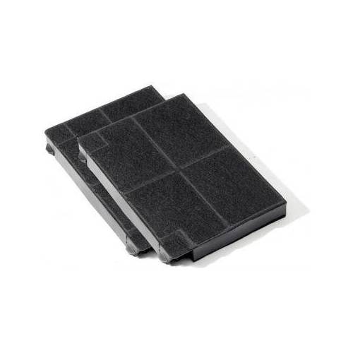 FRANKE Anglies filtras FRANKE 112.0262.703 219,00 EUR FRANKE Anglies filtras FRANKE 112.0262.703 219,00 EUR