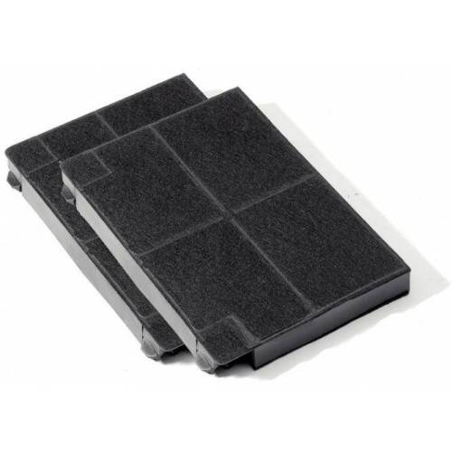 FRANKE Anglies filtras FRANKE 112.0262.703 219,00 EUR FRANKE Anglies filtras FRANKE 112.0262.703 219,00 EUR