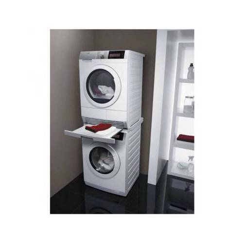 AEG Lentynėlė AEG SKP11 85,00 EUR AEG Lentynėlė AEG SKP11 85,00 EUR