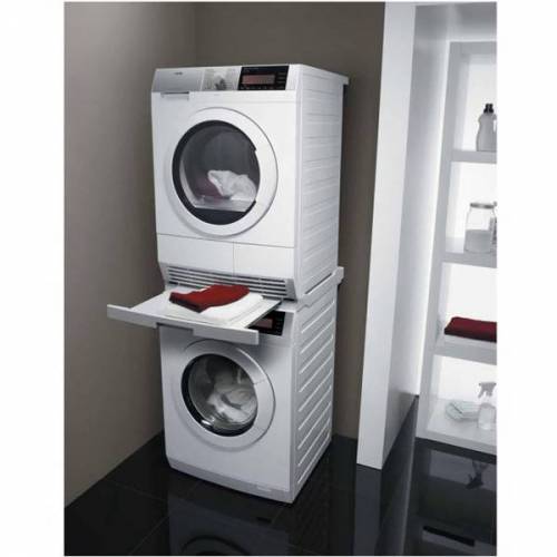 AEG Lentynėlė AEG SKP11 85,00 EUR AEG Lentynėlė AEG SKP11 85,00 EUR