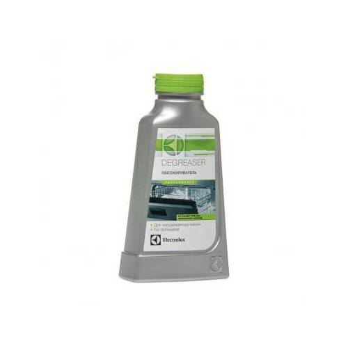 ELECTROLUX Riebalų šalinimo priemonė indaplovei E6DMH106, 200 g 6,99 EUR ELECTROLUX Riebalų šalinimo priemonė indaplovei E6DMH106, 200 g 6,99 EUR