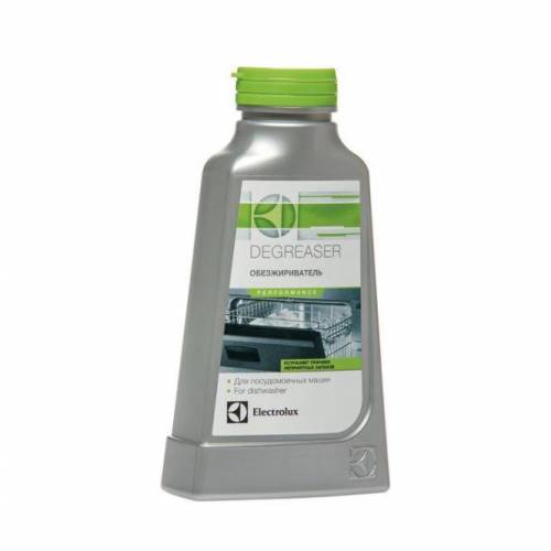 ELECTROLUX Riebalų šalinimo priemonė indaplovei E6DMH106, 200 g 6,99 EUR ELECTROLUX Riebalų šalinimo priemonė indaplovei E6DMH106, 200 g 6,99 EUR