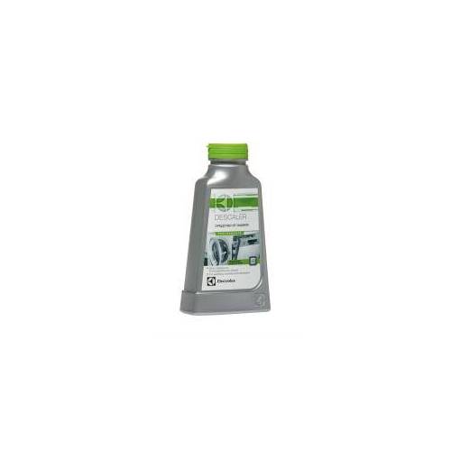 ELECTROLUX Nukalkinimo priemonė E6SMP106, 200g 6,99 EUR ELECTROLUX Nukalkinimo priemonė E6SMP106, 200g 6,99 EUR