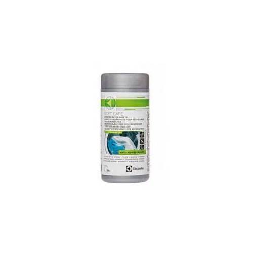 ELECTROLUX Kvapnūs skalbinių lakštai E6YRDS01, 30 vnt 9,00 EUR ELECTROLUX Kvapnūs skalbinių lakštai E6YRDS01, 30 vnt 9,00 EUR