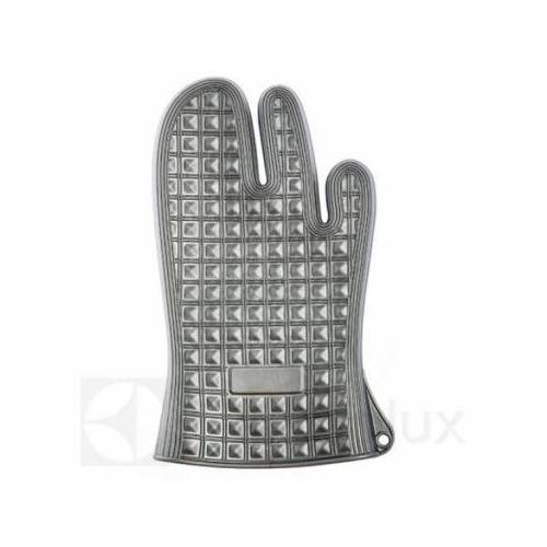 ELECTROLUX Silikoninė Electrolux pirštinė E4KPGLO1 14,99 EUR ELECTROLUX Silikoninė Electrolux pirštinė E4KPGLO1 14,99 EUR