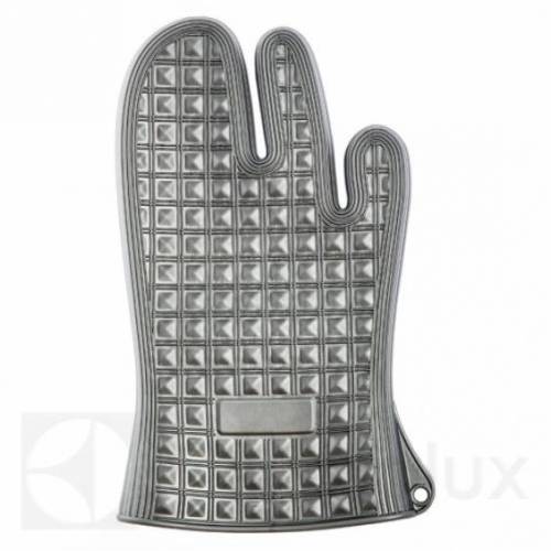 ELECTROLUX Silikoninė Electrolux pirštinė E4KPGLO1 14,99 EUR ELECTROLUX Silikoninė Electrolux pirštinė E4KPGLO1 14,99 EUR