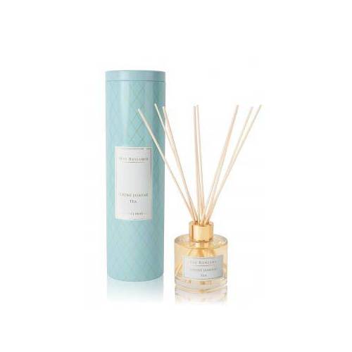 Max Benjamin Namų kvapas Max Benjamin Serene Jasmine tea 100 ml 25,00 EUR Max Benjamin Namų kvapas Max Benjamin Serene Jasmine tea 100 ml 25,00 EUR