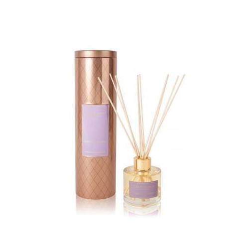 Max Benjamin Namų kvapas Max Benjamin Coffee Patchouli 100 ml 24,99 EUR Max Benjamin Namų kvapas Max Benjamin Coffee Patchouli 100 ml 24,99 EUR