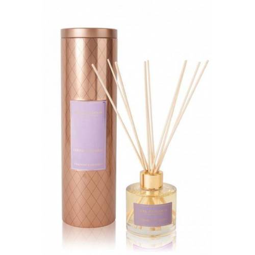 Max Benjamin Namų kvapas Max Benjamin Coffee Patchouli 100 ml 24,99 EUR Max Benjamin Namų kvapas Max Benjamin Coffee Patchouli 100 ml 24,99 EUR