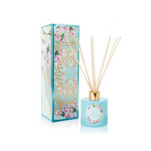 Max Benjamin Namų kvapas Max Benjamin Amalfi Acqua Viva 150 ml 38,00 EUR Max Benjamin Namų kvapas Max Benjamin Amalfi Acqua Viva 150 ml 38,00 EUR
