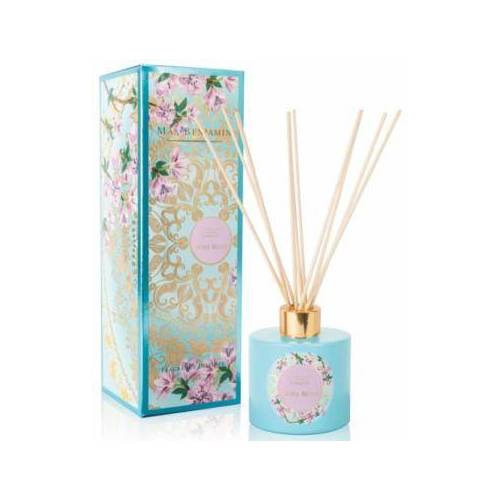 Max Benjamin Namų kvapas Max Benjamin Amalfi Fiori Rosa 150 ml 38,00 EUR Max Benjamin Namų kvapas Max Benjamin Amalfi Fiori Rosa 150 ml 38,00 EUR