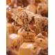 Antica Torroneria Piemontese Šokoladiniai triufeliai TARTUFO GIANDUJA 200 g. 12,99 EUR