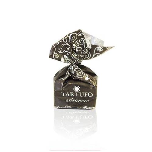 Antica Torroneria Piemontese Saldainių dėžutė TARTUFI EXTRANERI CONFEZIONE 85 g 5,99 EUR Antica Torroneria Piemontese Saldainių dėžutė TARTUFI EXTRANERI CONFEZIONE 85 g 5,99 EUR