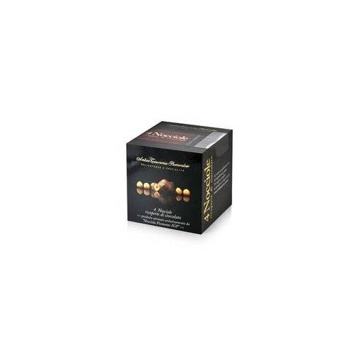 Antica Torroneria Piemontese Saldainių dėžutė NOCCIOLE MISTE 100 g BUONI, BELLI REGALI 6,99 EUR Antica Torroneria Piemontese Saldainių dėžutė NOCCIOLE MISTE 100 g BUONI, BELLI REGALI 6,99 EUR