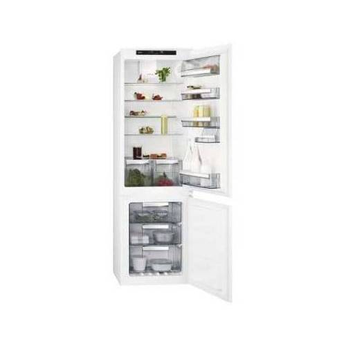 AEG Įmontuojamas šaldytuvas AEG SCE81816TS 549,00 EUR AEG Įmontuojamas šaldytuvas AEG SCE81816TS 549,00 EUR