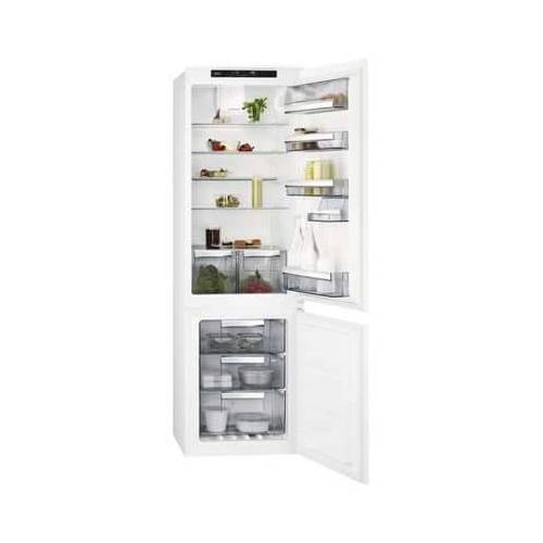 AEG Įmontuojamas šaldytuvas AEG SCE81816TS 549,00 EUR AEG Įmontuojamas šaldytuvas AEG SCE81816TS 549,00 EUR