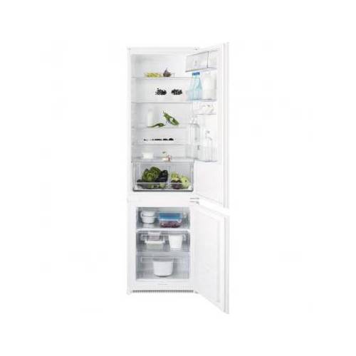 ELECTROLUX Šaldytuvas Electrolux ENN3101AOW 499,00 EUR ELECTROLUX Šaldytuvas Electrolux ENN3101AOW 499,00 EUR