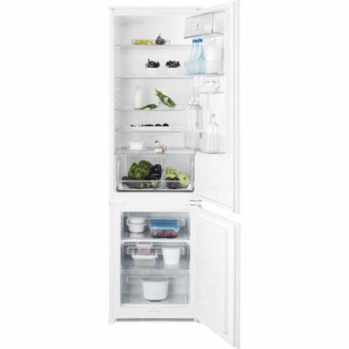 ELECTROLUX Šaldytuvas Electrolux ENN3101AOW 499,00 EUR ELECTROLUX Šaldytuvas Electrolux ENN3101AOW 499,00 EUR