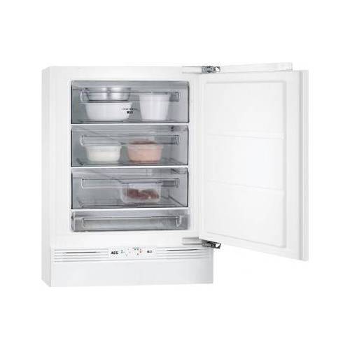 AEG Šaldiklis AEG ABB68211AF 399,00 EUR AEG Šaldiklis AEG ABB68211AF 399,00 EUR