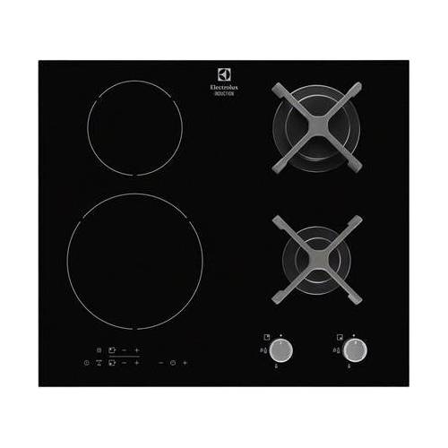 ELECTROLUX Kaitlentė Electrolux EGD6576NOK, elektra (indukcija)/dujos- NEMOKAMAS siuntimas 400,00 EUR ELECTROLUX Kaitlentė Electrolux EGD6576NOK, elektra (indukcija)/dujos- NEMOKAMAS siuntimas 400,00 EUR