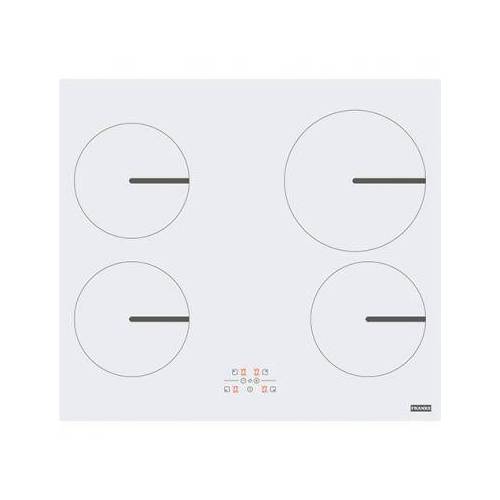 FRANKE Indukcinė kaitlentė FRANKE Smart FHSM 604 4I WH 108.0495.507 483,00 EUR FRANKE Indukcinė kaitlentė FRANKE Smart FHSM 604 4I WH 108.0495.507 483,00 EUR