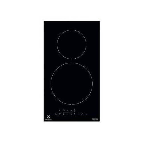 ELECTROLUX Indukcinė kaitlentė Electrolux EHH3320NVK Domino 210,00 EUR ELECTROLUX Indukcinė kaitlentė Electrolux EHH3320NVK Domino 210,00 EUR