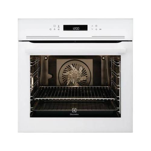 ELECTROLUX Orkaitė Electrolux EOC5751FOV 439,00 EUR ELECTROLUX Orkaitė Electrolux EOC5751FOV 439,00 EUR