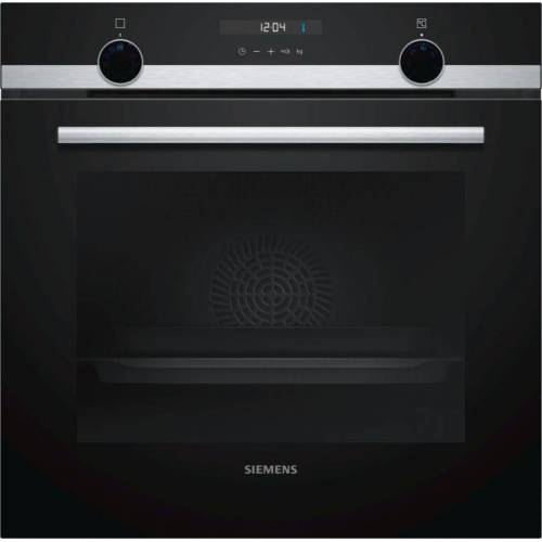 SIEMENS Orkaitė Siemens HB517ABS0 469,00 EUR SIEMENS Orkaitė Siemens HB517ABS0 469,00 EUR