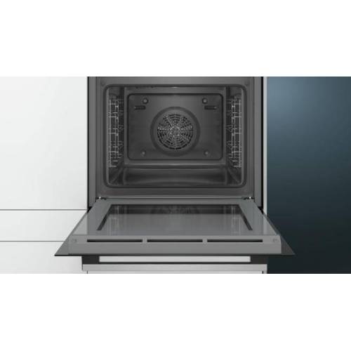 SIEMENS Orkaitė Siemens HB517ABS0 469,00 EUR SIEMENS Orkaitė Siemens HB517ABS0 469,00 EUR