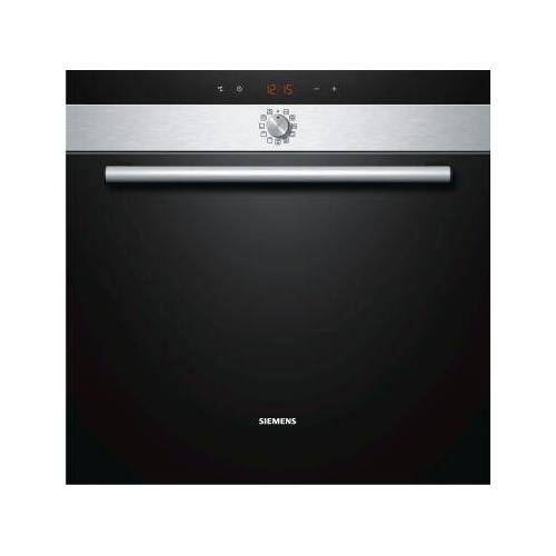 SIEMENS Orkaitė Siemens HB74AB550 590,00 EUR SIEMENS Orkaitė Siemens HB74AB550 590,00 EUR