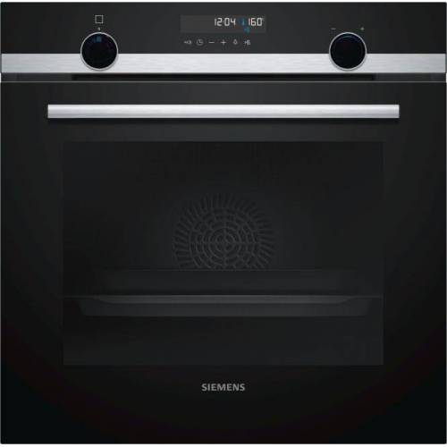 SIEMENS Orkaitė Siemens HB578ABS0 649,00 EUR SIEMENS Orkaitė Siemens HB578ABS0 649,00 EUR