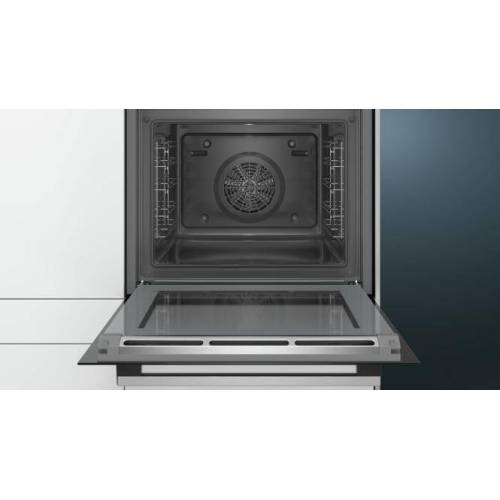SIEMENS Orkaitė Siemens HB578ABS0 649,00 EUR SIEMENS Orkaitė Siemens HB578ABS0 649,00 EUR